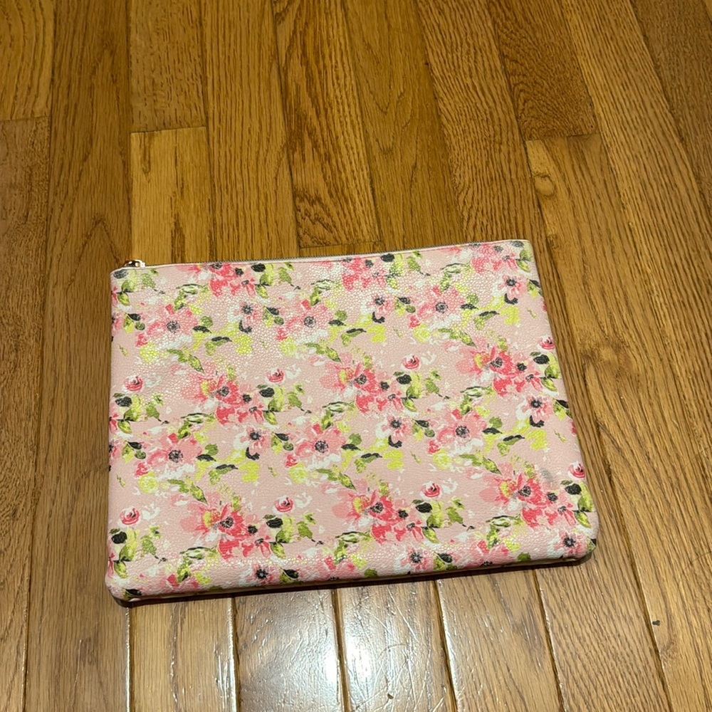 Travel Bag